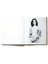 Load image into Gallery viewer, Bettina Rheims Modern Lovers book photography
