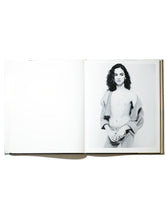 Load image into Gallery viewer, Bettina Rheims Modern Lovers book photography