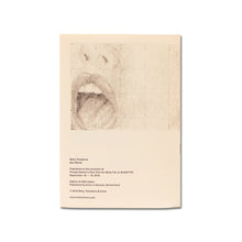 Load image into Gallery viewer, Sex Works