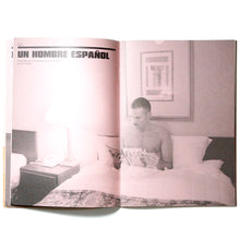 Load image into Gallery viewer, Issue 19 Spring 2007