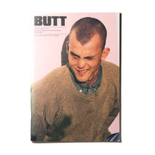 Load image into Gallery viewer, Issue 19 Spring 2007