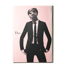 Load image into Gallery viewer, Issue 19 Spring 2007