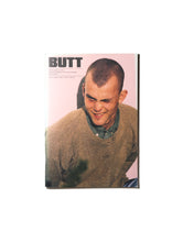 Load image into Gallery viewer, Issue 19 Spring 2007