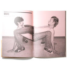 Load image into Gallery viewer, Issue 19 Spring 2007