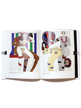 Load image into Gallery viewer, Seek The Extremes