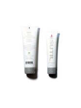 Load image into Gallery viewer, Hathor & Sutil Water-Based Luxe Body Glide Lubricant 2 oz 60 mL