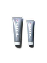 Load image into Gallery viewer, Hathor & Sutil Water-Based Rich Body Glide Anal Lubricant 2 oz 60 mL