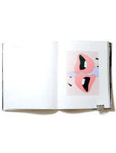 Load image into Gallery viewer, John Wesley Paintings 1961 - 2000 book