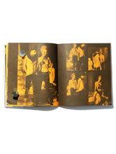 Load image into Gallery viewer, Plexus Magazine January Janvier 1970