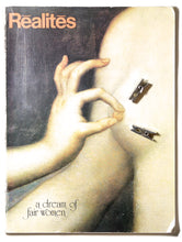 Load image into Gallery viewer, Rouge Stainless Steel Nipple Clamps Pegs