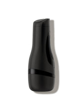 Load image into Gallery viewer, Satisfyer Men Classic Penis Masturbator Sleeve Stroker