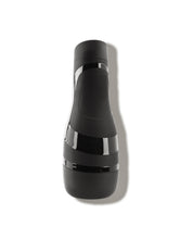 Load image into Gallery viewer, Satisfyer Men Classic Penis Masturbator Sleeve Stroker