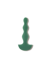 Load image into Gallery viewer, Satisfyer Lolli 2 Vibrating Butt Plug Green
