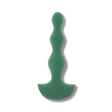 Load image into Gallery viewer, Satisfyer Lolli 2 Vibrating Butt Plug Green
