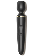 Load image into Gallery viewer, Satisfyer Wand-er Woman XXL Vibrator
