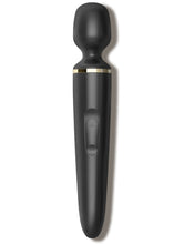Load image into Gallery viewer, Satisfyer Wand-er Woman XXL Vibrator