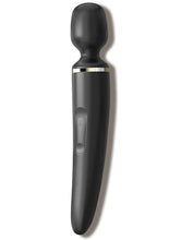 Load image into Gallery viewer, Satisfyer Wand-er Woman XXL Vibrator