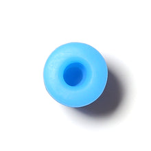 Load image into Gallery viewer, Shotpocket Pleasure Sleeve