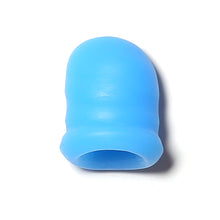 Load image into Gallery viewer, Shotpocket Pleasure Sleeve