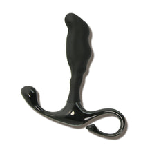 Load image into Gallery viewer, Shots SONO No. 27 Silicone Prostate Massager Anal Toy