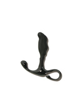 Load image into Gallery viewer, Shots SONO No. 27 Silicone Prostate Massager Anal Toy
