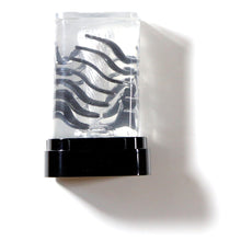 Load image into Gallery viewer, Crysta Leaf Stroker