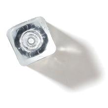 Load image into Gallery viewer, Crysta Leaf Stroker