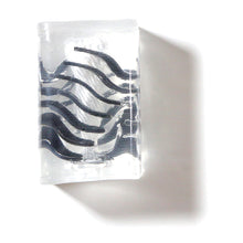 Load image into Gallery viewer, Crysta Leaf Stroker