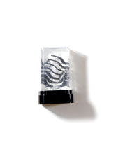 Load image into Gallery viewer, Crysta Leaf Stroker