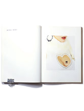 Load image into Gallery viewer, Terry Jones Private Viewing Contemporary Erotic Photography Book Michel Momy