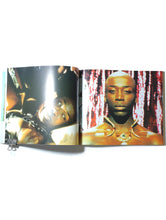 Load image into Gallery viewer, The Film Art Of Isaac Julien book