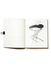 Load image into Gallery viewer, Tomi Ungerer Fornicon book illustration
