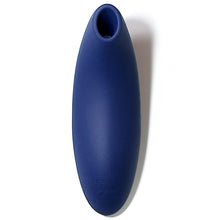 Load image into Gallery viewer, We-Vibe Melt Vibrator Midnight Blue