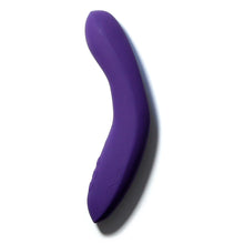 Load image into Gallery viewer, We-Vibe Rave Powerful G-Spot Vibrator