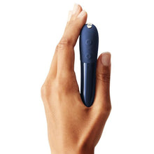 Load image into Gallery viewer, We-Vibe Tango X Powerful Bullet Vibrator