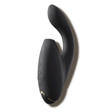 Load image into Gallery viewer, Womanizer Duo Dual Stimulation Vibrator