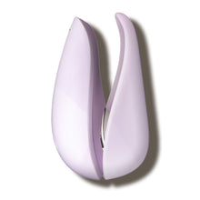 Load image into Gallery viewer, Womanizer Liberty Clitoral Air Pulsation Vibrator Lilac