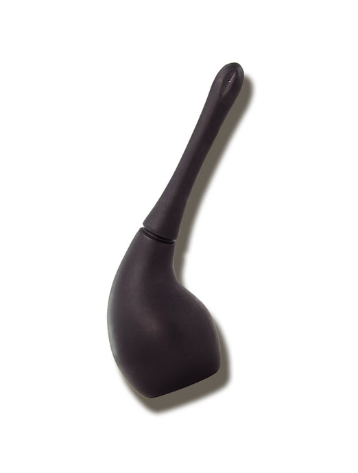 CalExotics Ultimate Cleansing System Douche