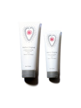 Load image into Gallery viewer, Hathor &amp; Sutil Original Water Based Lubricant Pure 4 oz 120 mL
