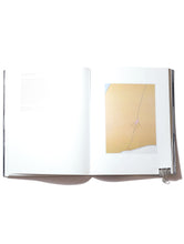 Load image into Gallery viewer, John Wesley Paintings 1961 - 2000 book
