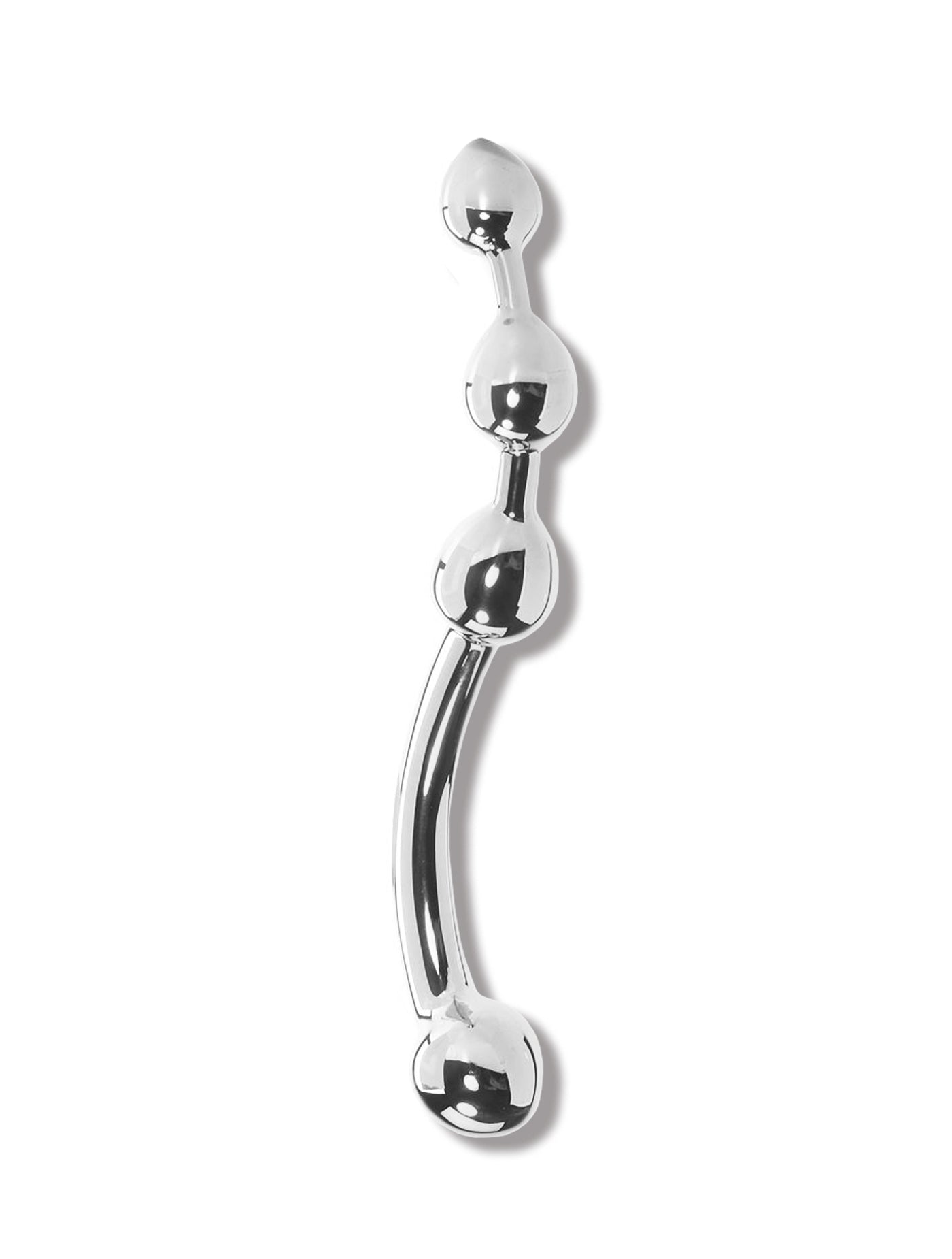 Njoy Fun Wand The Feltt Njoy Fun Wand The Feltt
