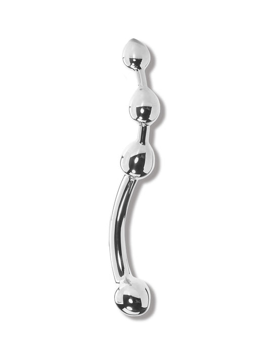 Njoy Pfun Wand