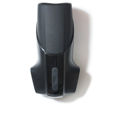 Load image into Gallery viewer, Satisfyer Men Vibration Penis Masturbator Vibrator
