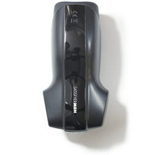 Load image into Gallery viewer, Satisfyer Men Vibration Penis Masturbator Vibrator
