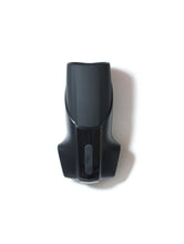 Load image into Gallery viewer, Satisfyer Men Vibration Penis Masturbator Vibrator
