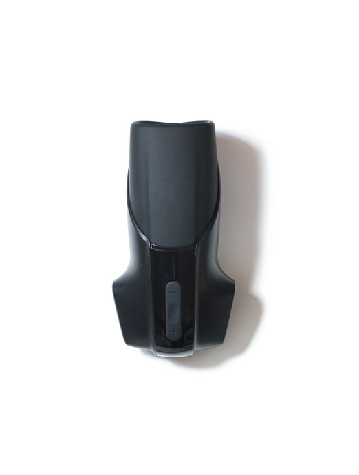 Satisfyer Men Vibration Penis Masturbator Vibrator