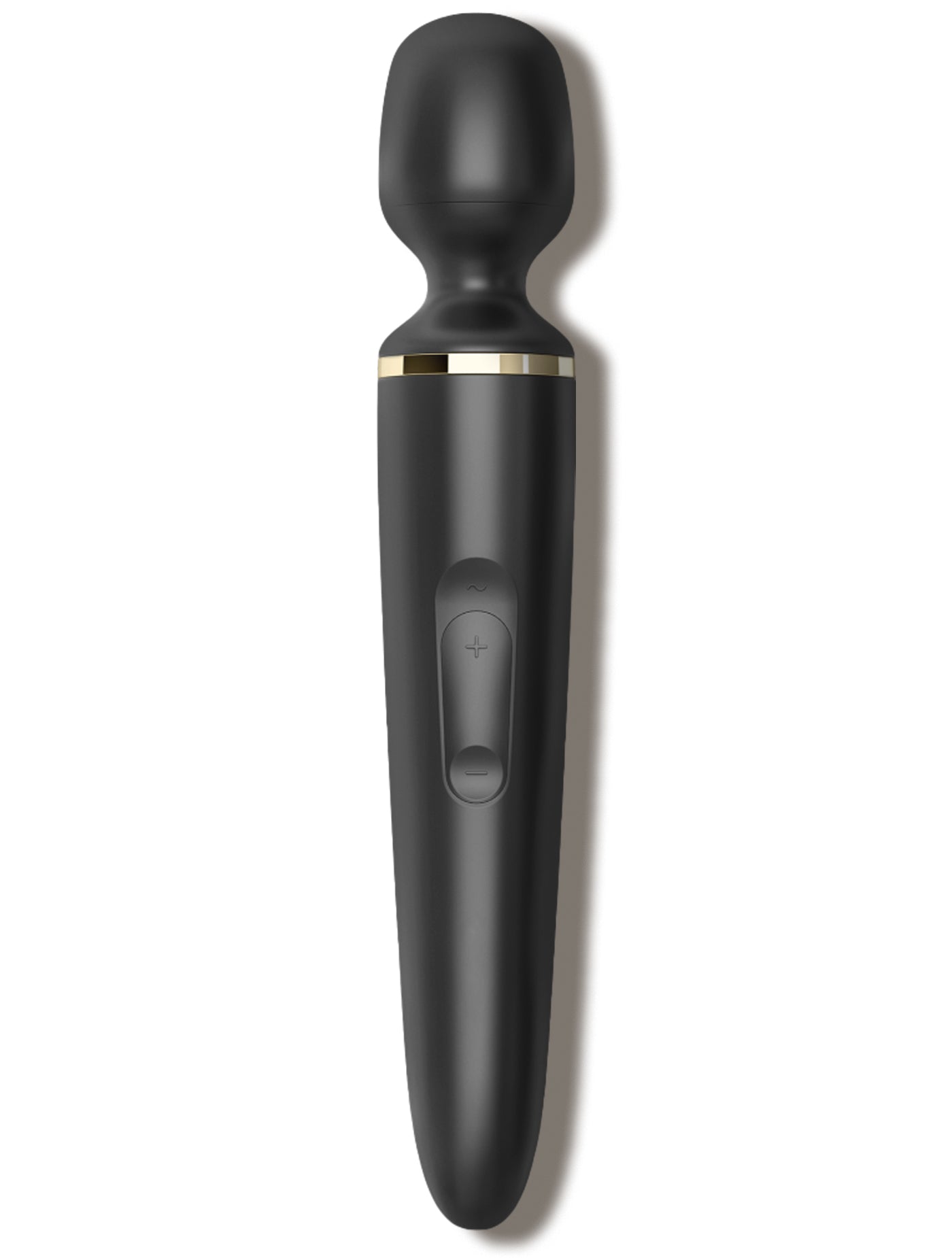 Satisfyer Wand-er Woman XXL Massager picture
