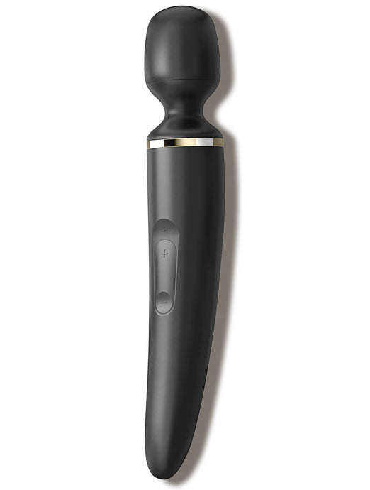 Satisfyer Wand-er Woman XXL Vibrator