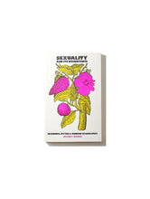 Load image into Gallery viewer, Jeffrey Weeks Sexuality And Its Discontents Book Cover
