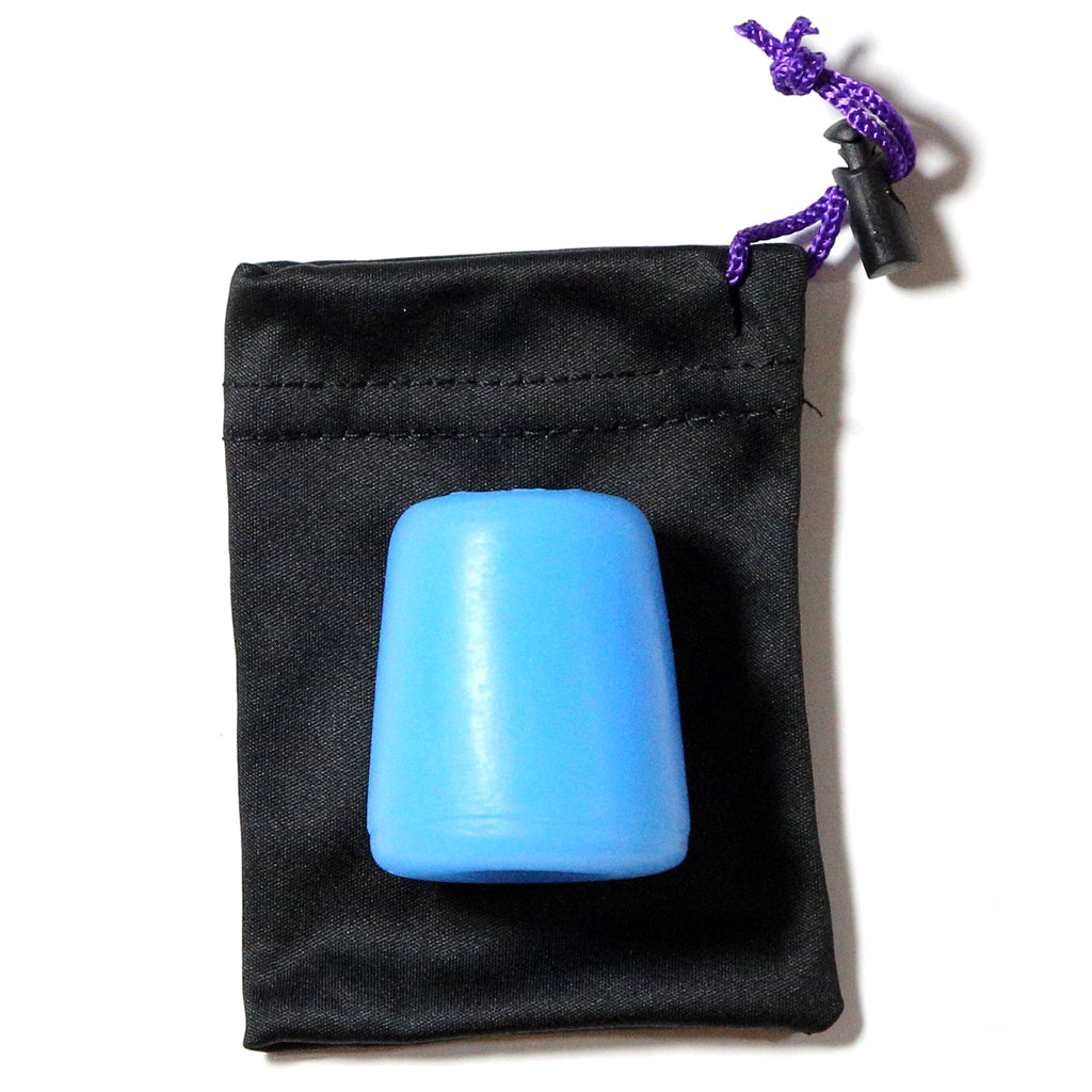 Trans Man Sex Toy Shotpocket Pleasure Sleeve  The Feltt